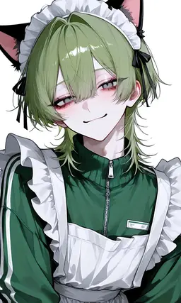 Profile image of Chisato