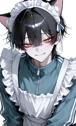 Profile image of Ao