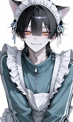 Profile image of Ao
