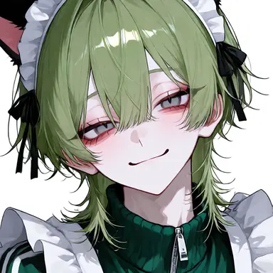 Profile image of Chisato