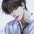 오승진