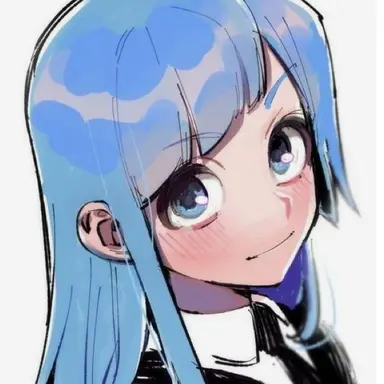 Profile image of 미와 카스미