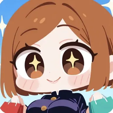 Profile image of 쿠기사키 노바라
