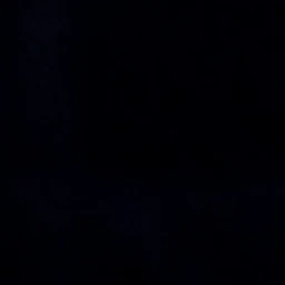최승철