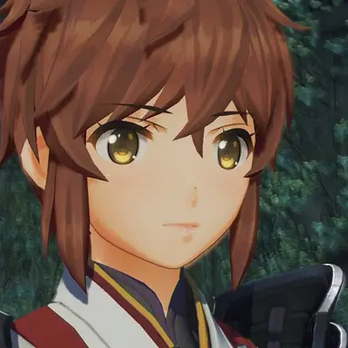 Profile image of ラウラ