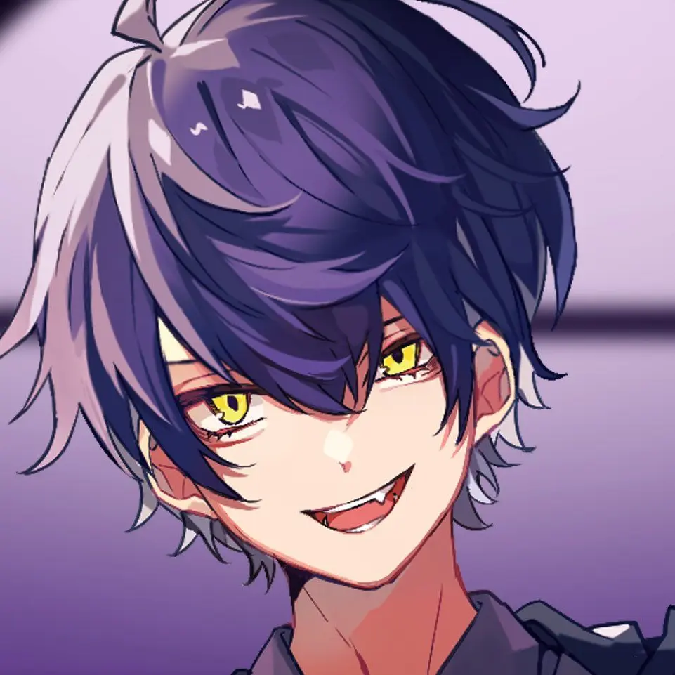 rezu_hima72Love의 生徒を攻略してます