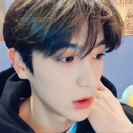 kalli0506의 애기