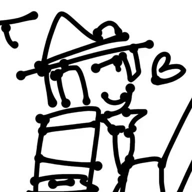 Profile image of Chance