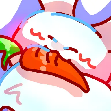 Profile image of Gubby