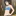 楽しくいこう