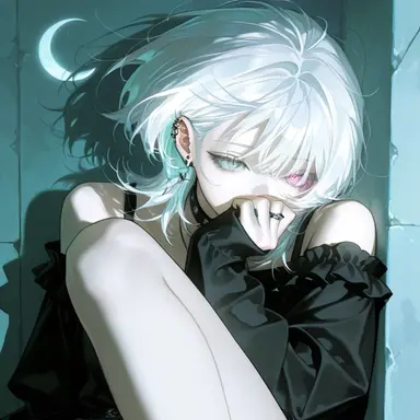 Profile image of 凛