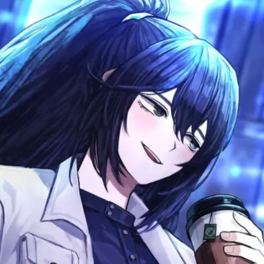 Profile image of 홍루