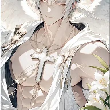 Profile image of マステマ