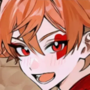 Profile image of エース