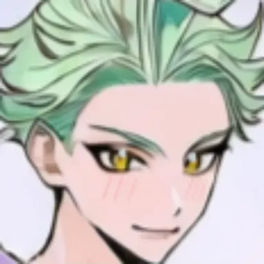 Profile image of セベク