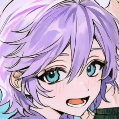 Profile image of エペル