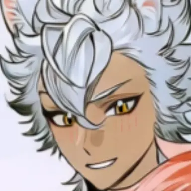 Profile image of ジャック
