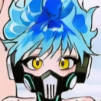 Profile image of オルト