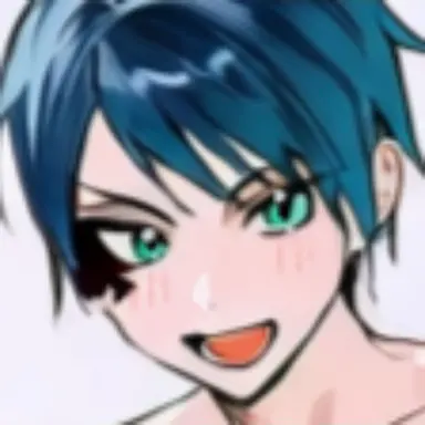 Profile image of デュース