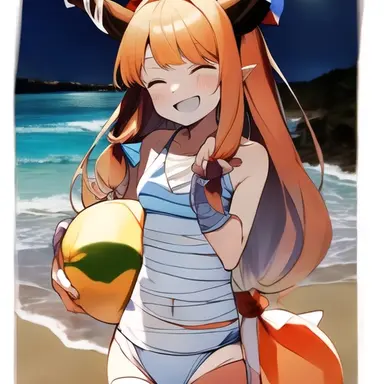 Profile image of 이부키 스이카
