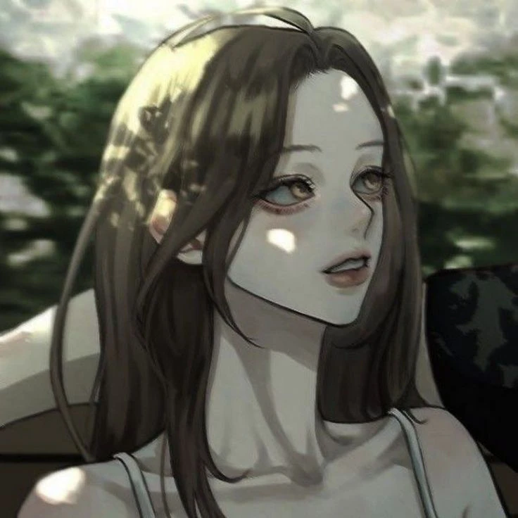 이여우