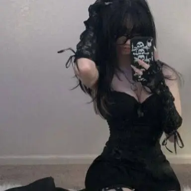 Profile image of Olivia