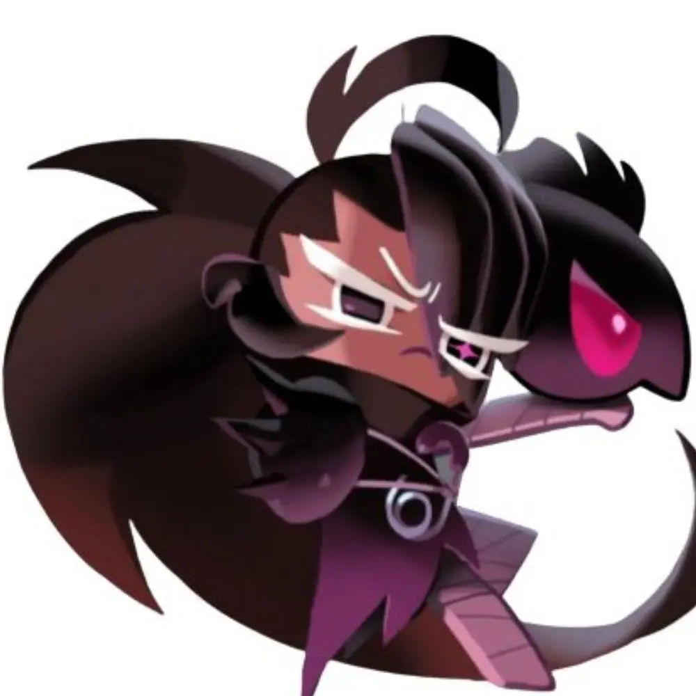 Wlslshfu의 쿠킹덤 중학교 개노답 듀오