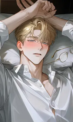 Profile image of 다니엘