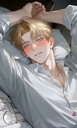 Profile image of 다니엘