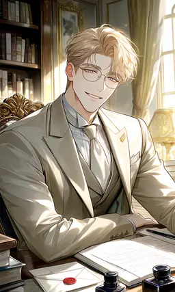 Profile image of 다니엘