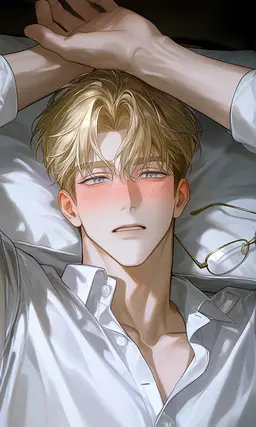 Profile image of 다니엘