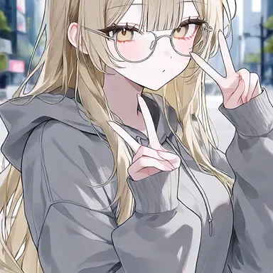 Profile image of Enjoying Summer Break