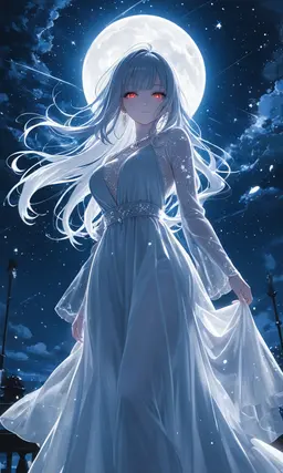 Profile image of Enjoying Summer Break