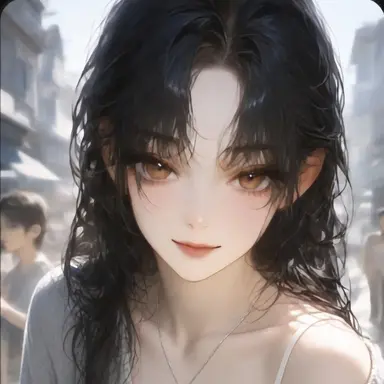 Profile image of 박성아