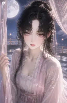 Profile image of 박성아