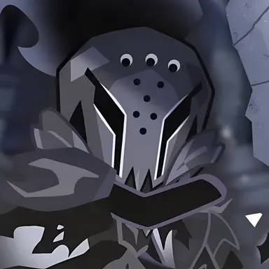 Profile image of 사일런트솔트