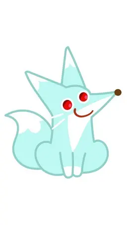 Profile image of 여우