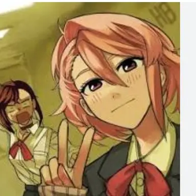 Profile image of Aira