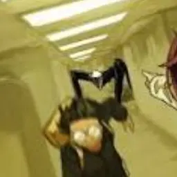 Profile image of Entity