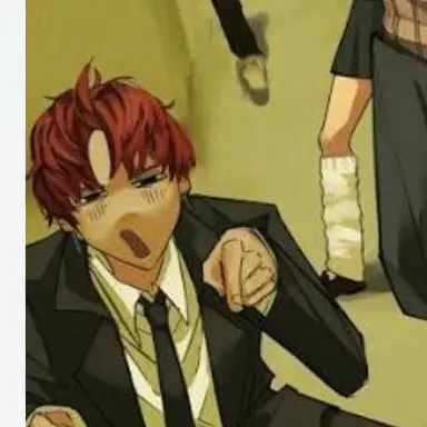 Profile image of Jiji