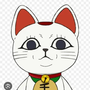 Profile image of Turbo granny