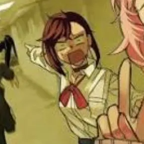 Profile image of Momo