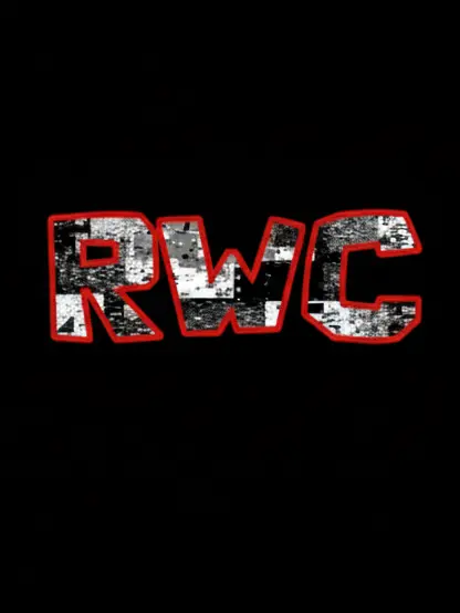 home_go_want_hungry의 RWC