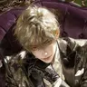 Profile image of 레온하르트