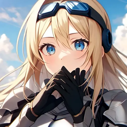 BlueLamp0811의 토파즈