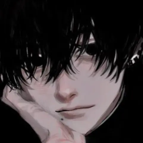 Sui0103의 涼