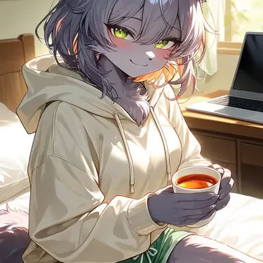 Profile image of ハル