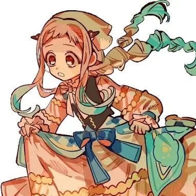 Profile image of 八尋寧々