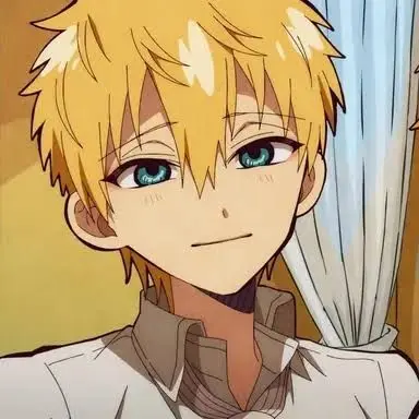 Profile image of 源輝