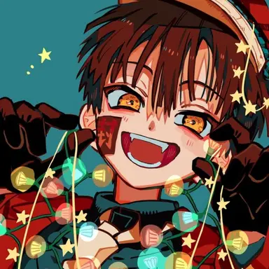 Profile image of 司
